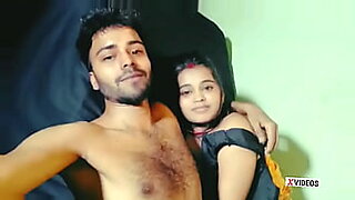 bangladeshi mousumi sex xxx xvideo com