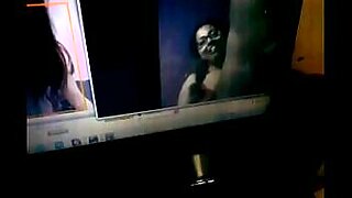 deshi marathi sex video
