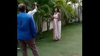 indian blue sex x video