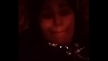 hot shotale mom end son rep sex video
