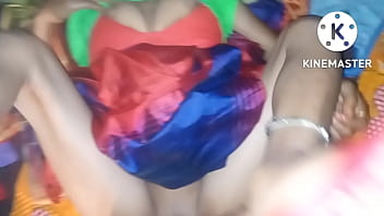 indian girl oral sex