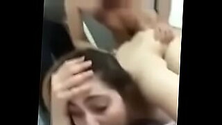 free jav hot sex porno izle sikis izle turk sikis kizlik bozma sikis videolari