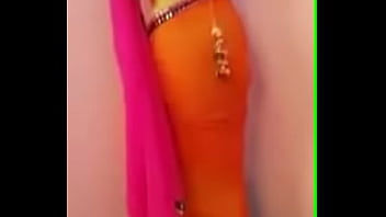 moti or badiسكس اخ واختو xxcomcx land wali