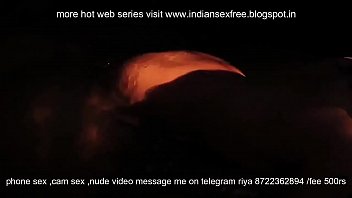 free download video sex artis indonesia