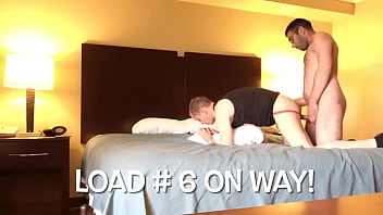 sexy hunk tyler wanking his fat gay tube part3