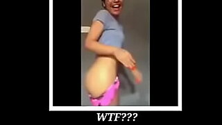 free black grannies porn xvideo