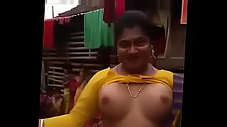 hasband sex to indian dasi wife
