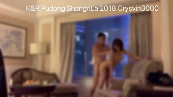 some really hot asian amateur chinese part2 interracial