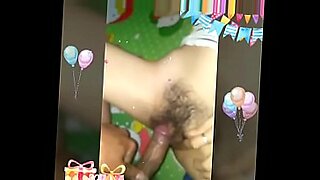 girl tamil sex sexy boobs girls having sex dildohot moms