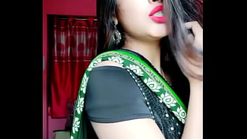 indian desi girls xxx videos