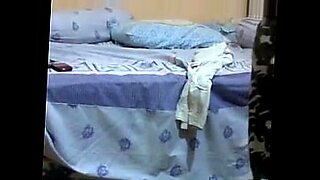 xxx video a 12 yers garls mp4