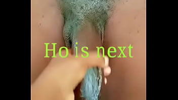 sunny leone sexy nude boobs