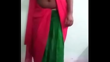 odia bhauj village sex chudai husband video