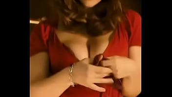 hollywood actress visconti hot sex videos