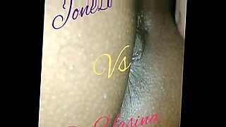 xxx videos new h d seal pack first time fucking