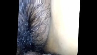 mom small tits anal