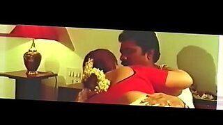 sunny leone sex with animals full movies