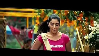 kannada mysore mallige sex videos