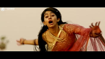 indian bollywood actor anxxxd actress xxx video