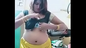 mom x videos saree romantic hot big boobs x videos