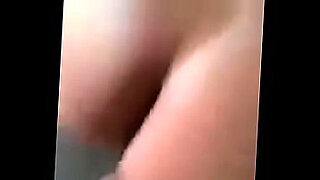 wife force fucked in hotel room