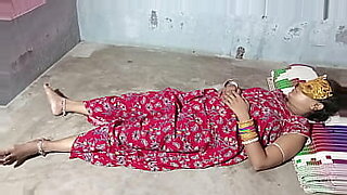 bangladeshi all actores sex video