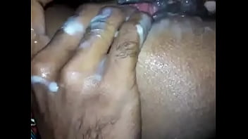 south indian heroin sex