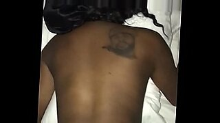 homemade sex tape of newly married co