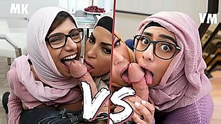 mia khalifa big lun