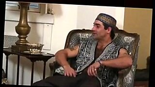 arab israel amateur sex