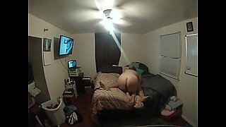 moms sleep anal porn