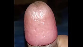 biggest cock hot men in pussy