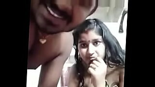 hindi mast porn