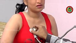 docter girl sex hospital hindi dabbing