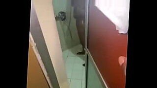 pakistan muslims first night sex videos