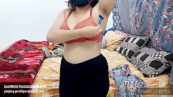 bengali hairy armpits hairy pussy