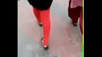 first time sexy girls choot phati sexy video