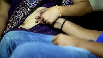 cute shewale lovemaking with cute girl