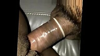 manisha koirala hard reap sex hd fuk video cpom