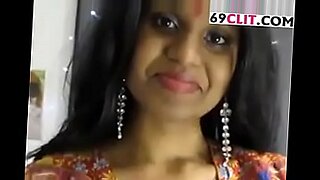 hot shotale mom end son rep sex video