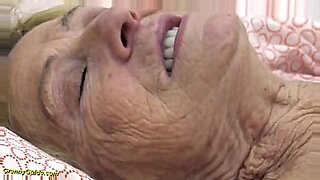 70 year old man fucking xxx sex