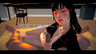 self suck instruction joi