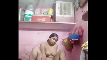 tami auntys sex videos