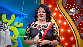 tamil actress kr vijaya
