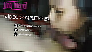 videos pornos mexicanos de larga duracion