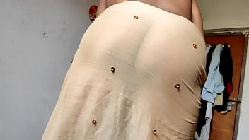 desi hindi spiking sex