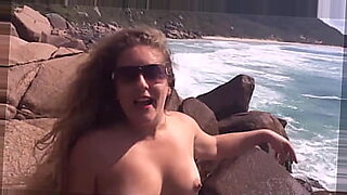 alicia rhodes in glamour slut girl 4 at porn access