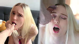 father forced to fuck daughter