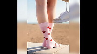 ae teen socks