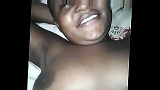 sexy mallu boobs show with french lover